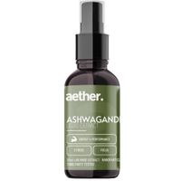 Aether Ashwagandha Extract